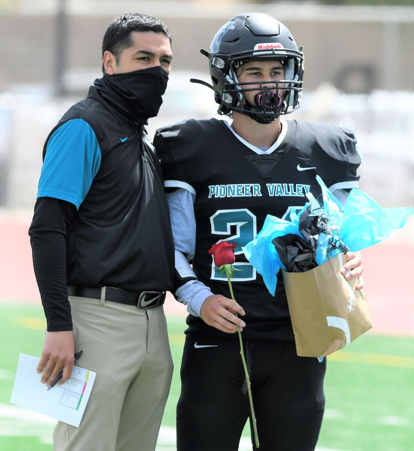 041121 Nipomo PVHS 30.JPG
